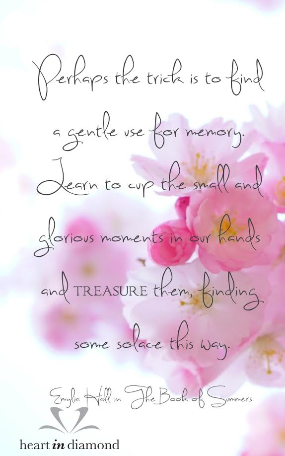 quote-emylia-hall
