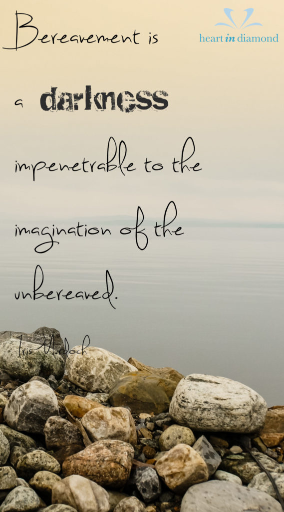quote-murdoch