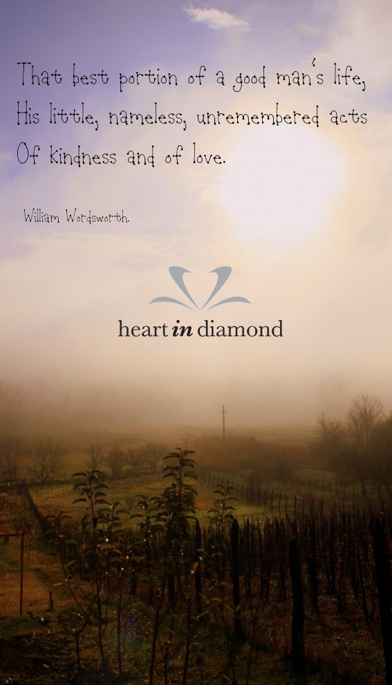 quote-william-wordsworth