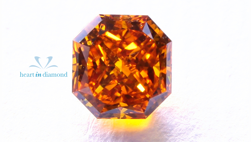 asscher-cut-cremation-diamond