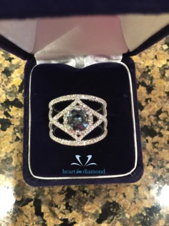 kim-short-blue-radiant-ring