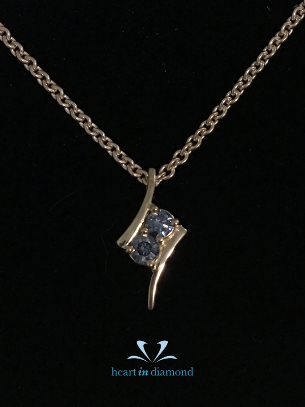 pendant-dobbyn-usa