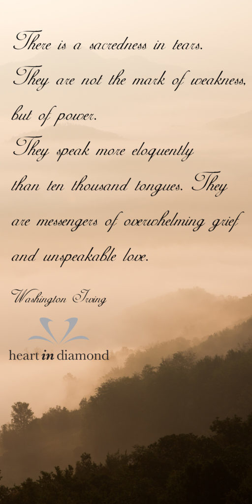 quote-irving-512x1024