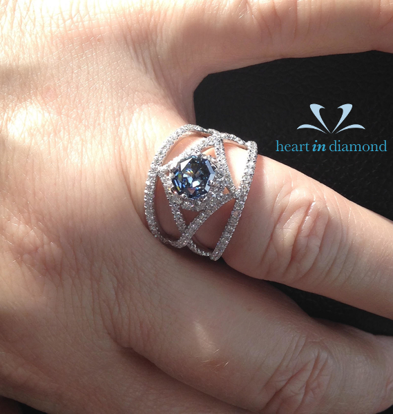 ring-blue-radiant-kim-short