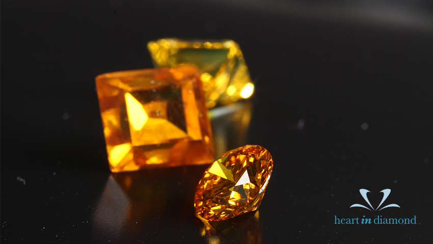 range-yellow-radiant-round