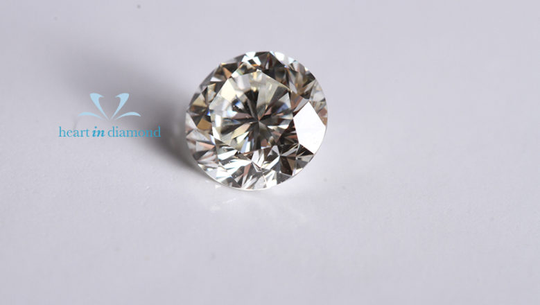 white-brilliant-cut-diamond