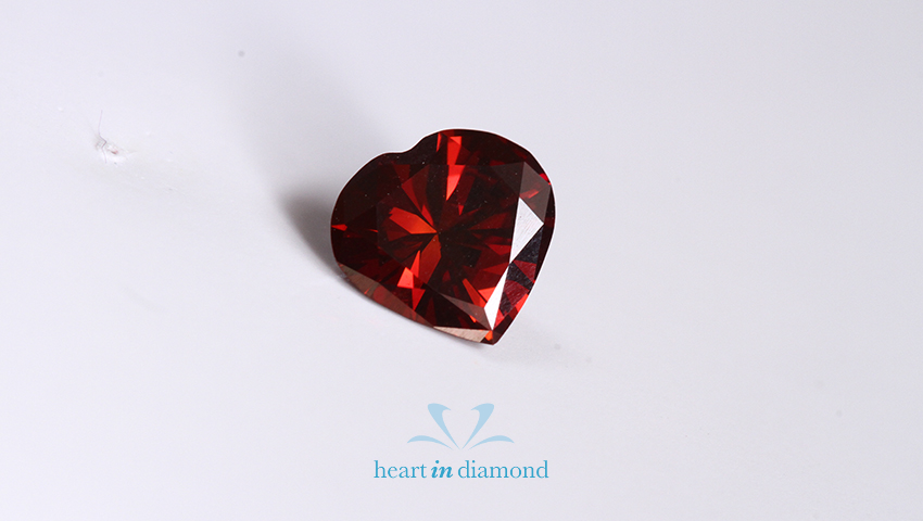 deep-red-heart-shaped-diamond
