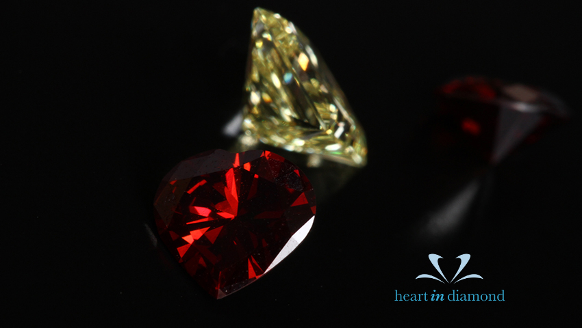 heart-shaped-red-princess-greenish