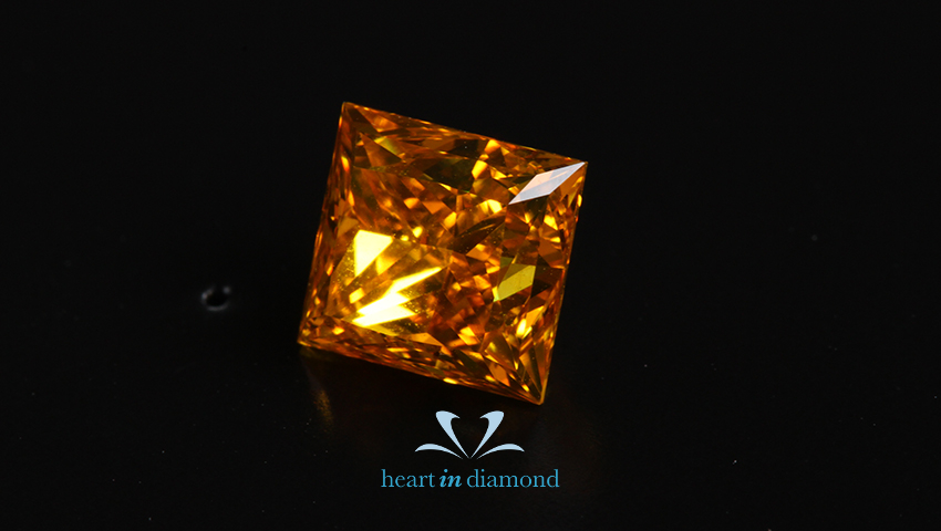 radiant-orange-diamond