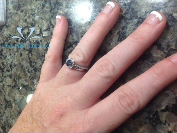 ring-for-dusty