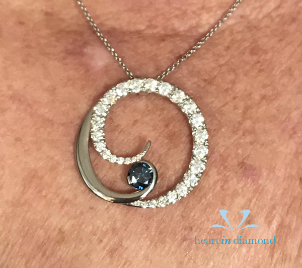 pendant_harland_blue_hid