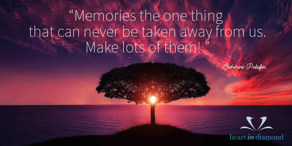 quote catherine pulsifer