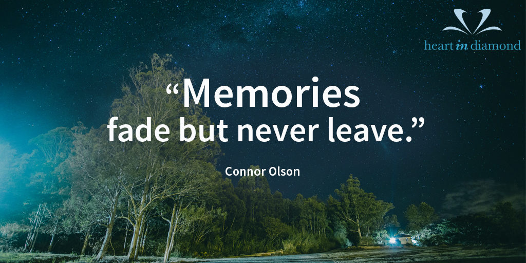 quote connor olson