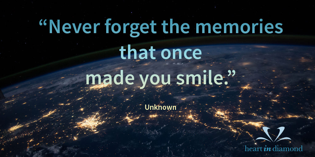 quote