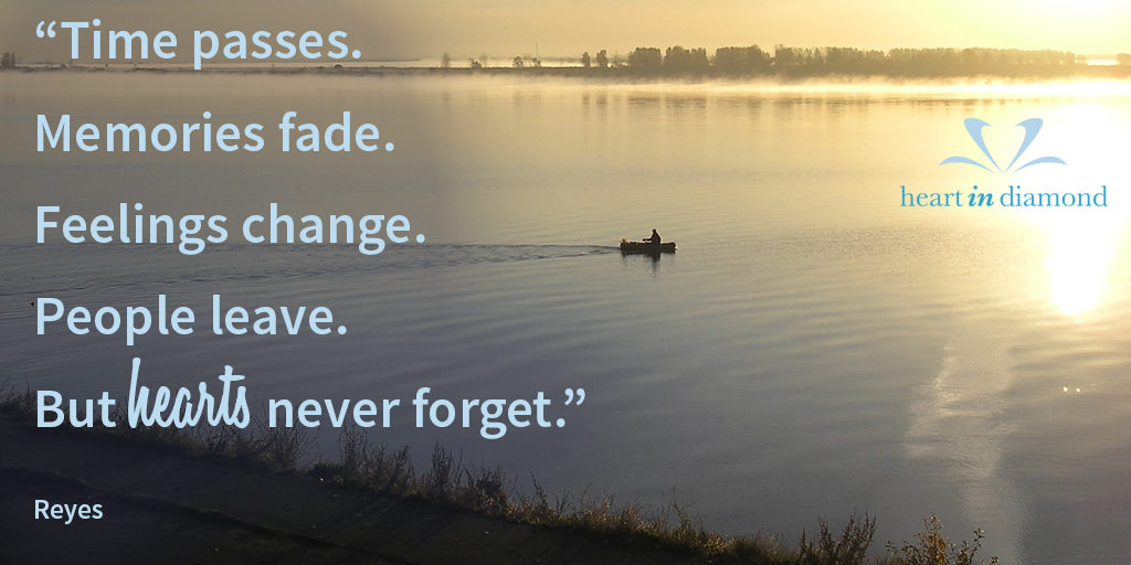 quote reyes