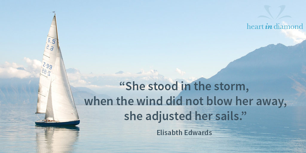 quote_heartndiamond_edwards