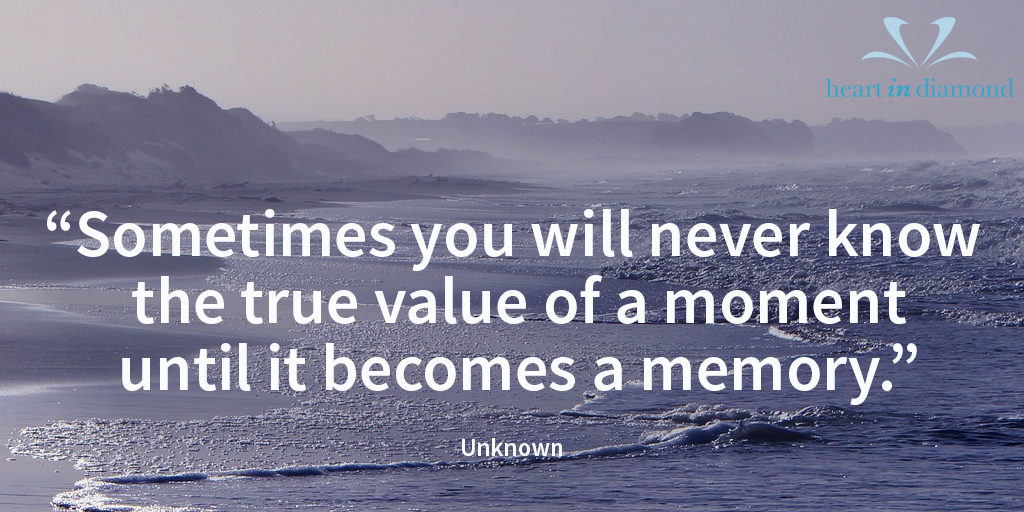 quote