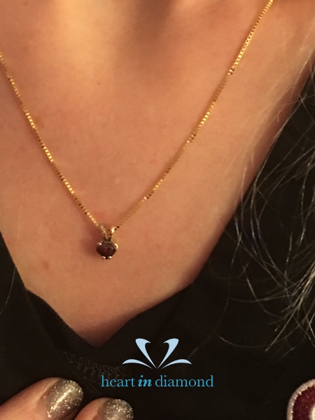 SBowers_heart-pendant
