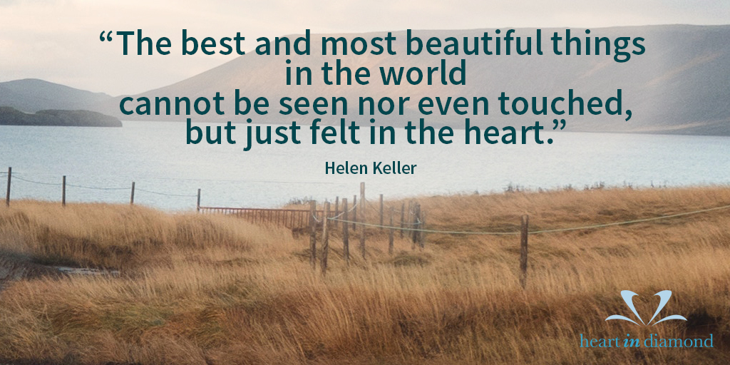 helen_keller_heartndiamond_quote