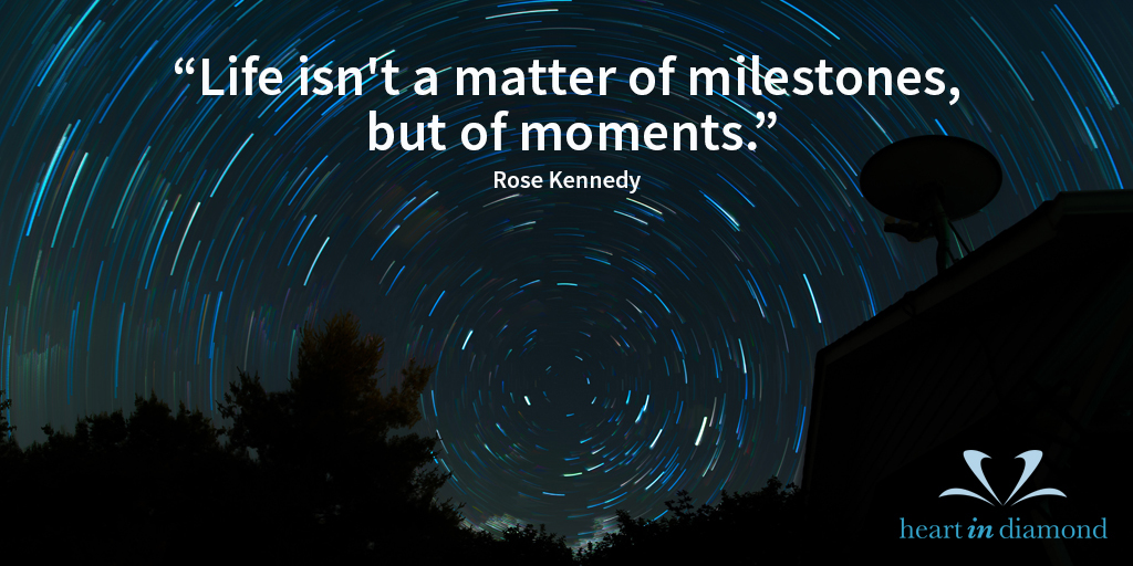 rose-kennedy_quote_heartndiamond