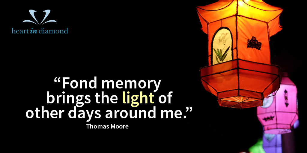 quote_moore_heartndiamond