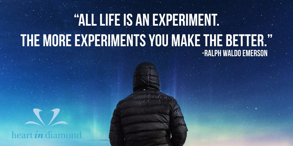 HeartInDiamond_quote_emerson