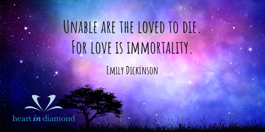 Heart-In-Diamond_quote-dickinson