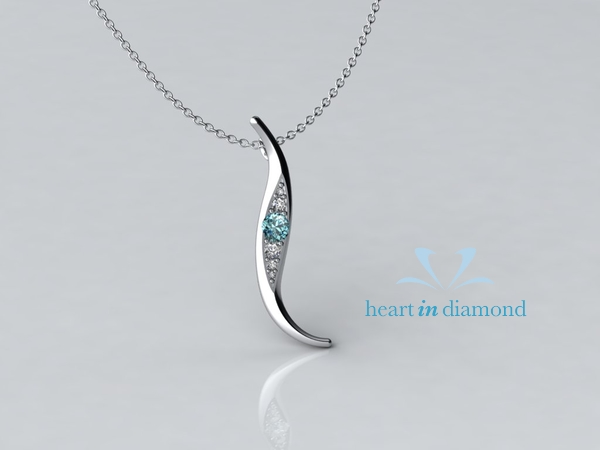 neil-pendant-blue-brilliant