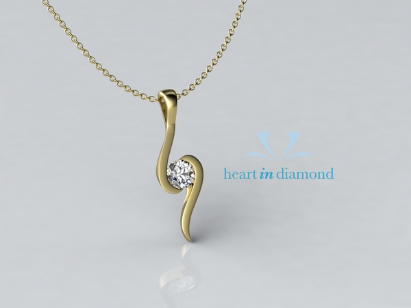 neil-design-pendant