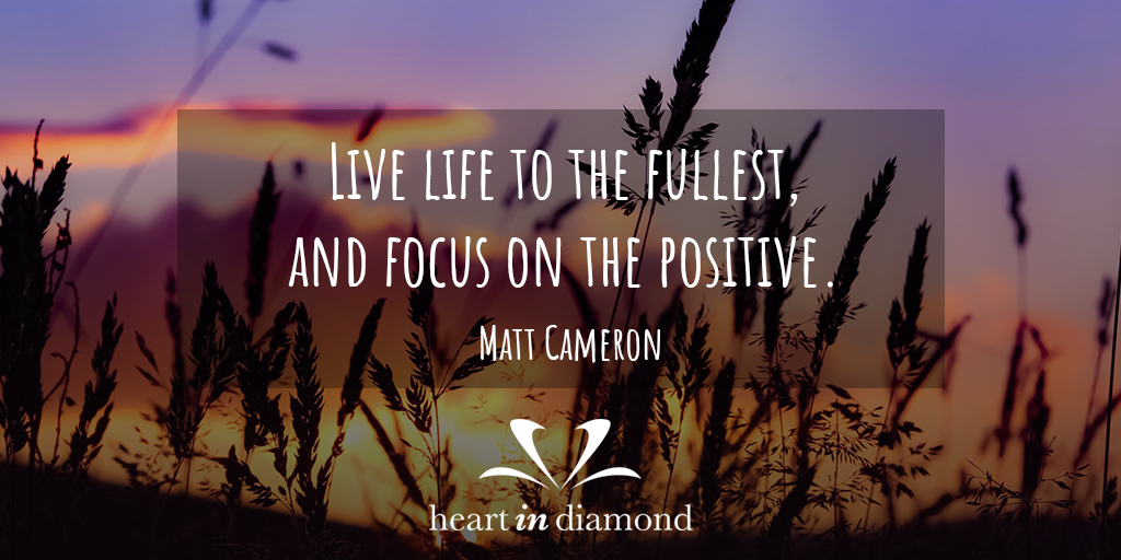 Heart-In-Diamond_Quote_Cameron