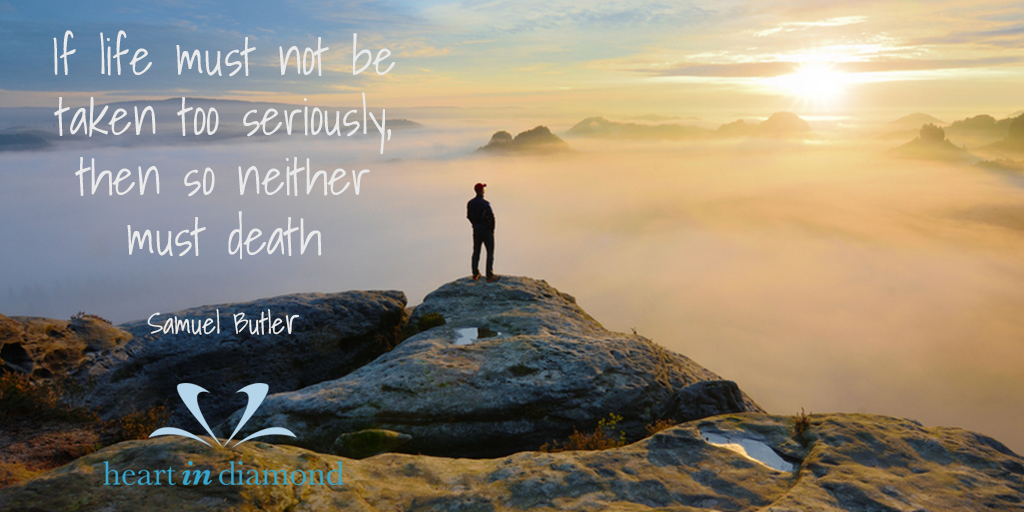 Heart-In-Diamond_quote_butler
