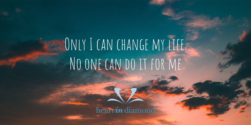 Heart-In-Diamond_unknown_quote