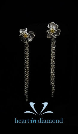 earrings-flash-orange-diamonds