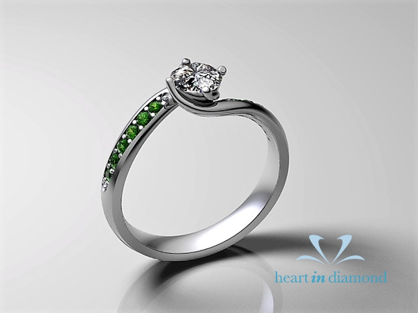 neils_ring_design_white_diamond