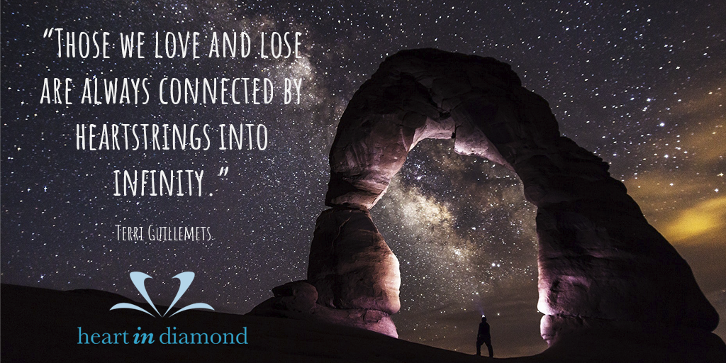 Heart-In-Diamond_Quotes_guillemets