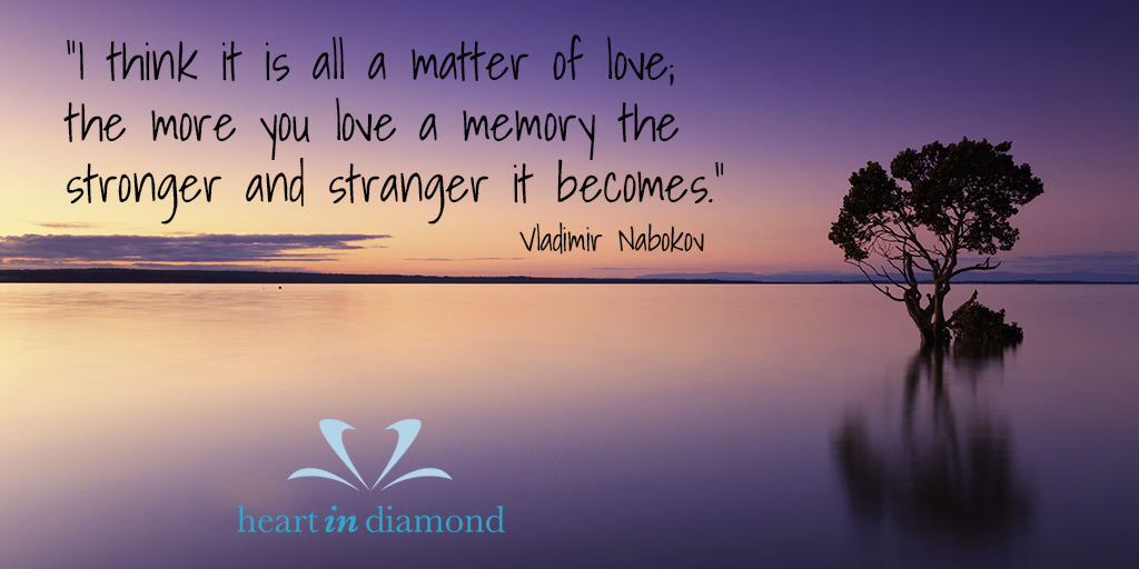 Heart-In-Diamond_Quotes_nabokov