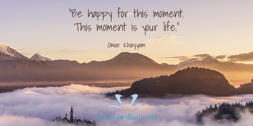 Heart-In-Diamond_Quotes_omar_khayyam