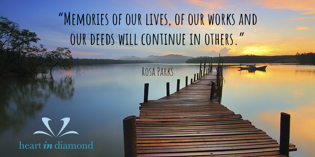 Heart-In-Diamond_Quotes_rosa_parks