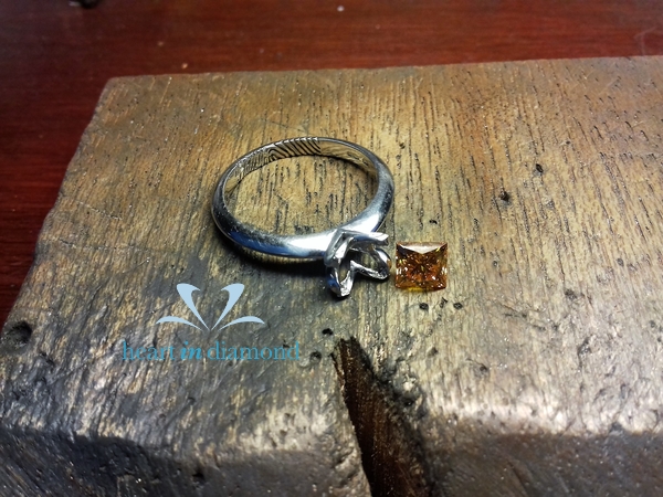 orange-diamond-ring-neil