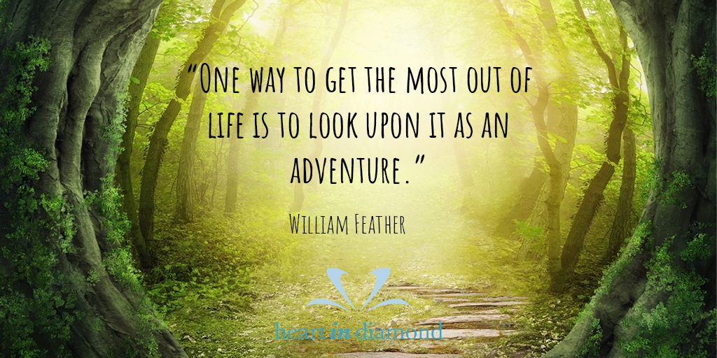 Heart-In-Diamond_Quotes_feather