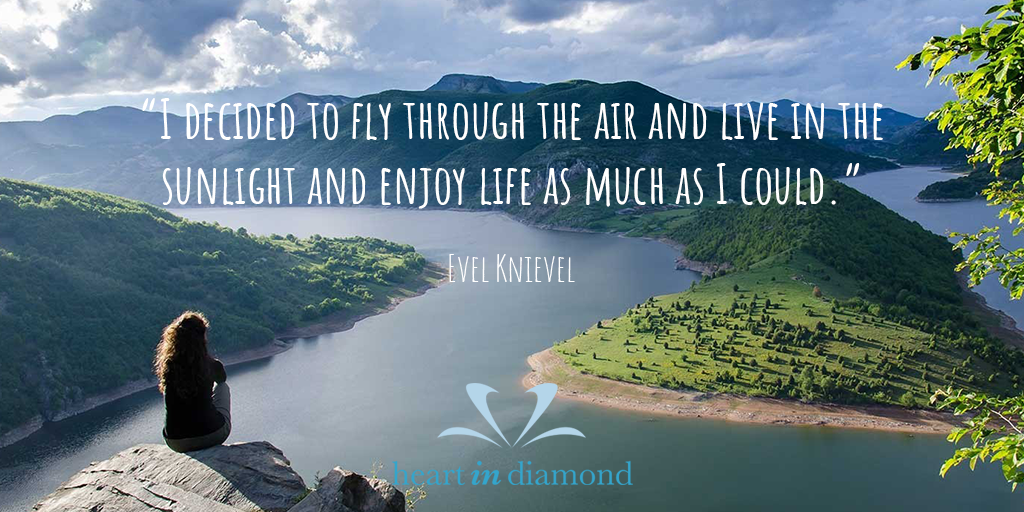 Heart-In-Diamond_Quotes_knievel