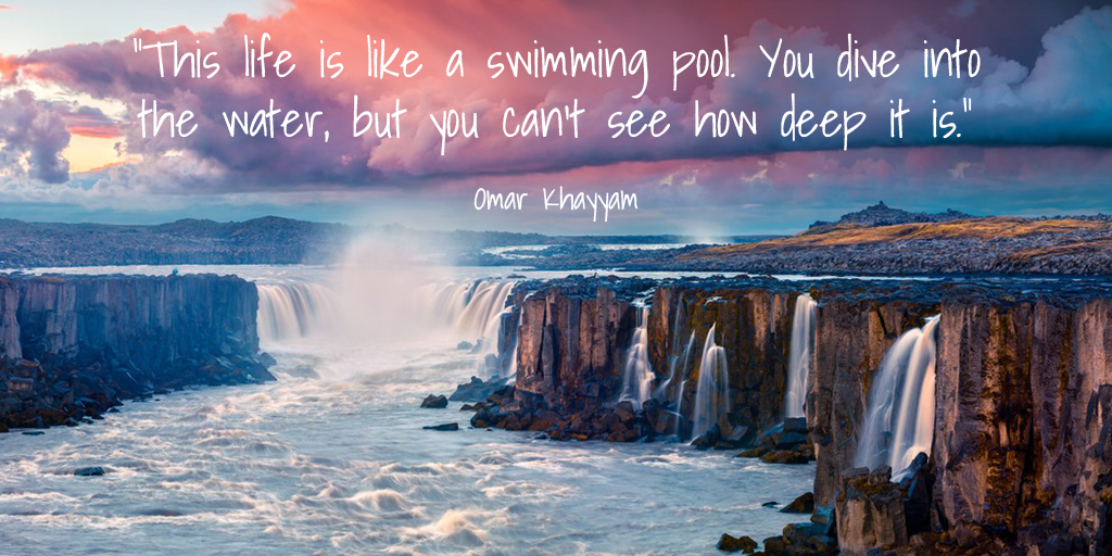 Heart-In-Diamond__Quotes_khayyam
