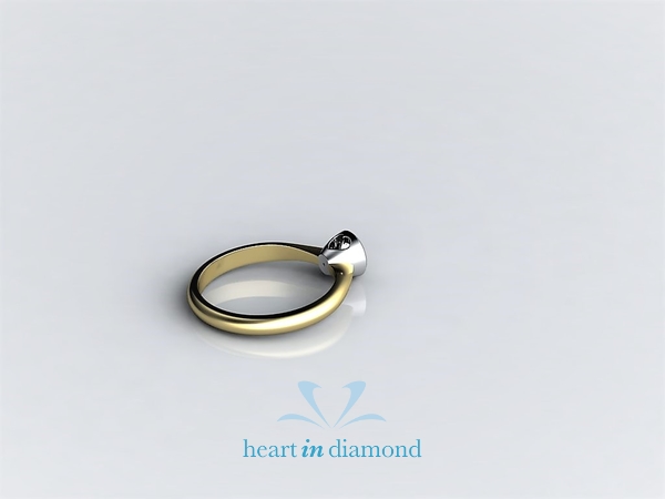 neil-draft-colorless-diamond