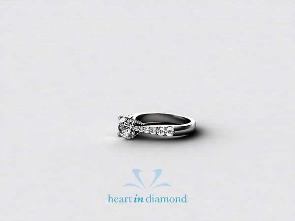 neil-ring-colorless-diamond