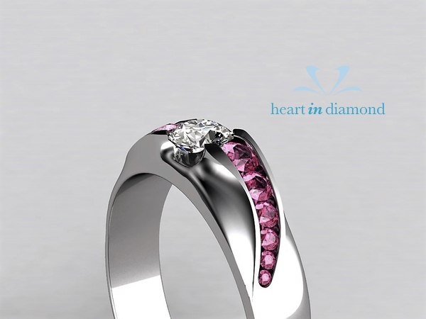 neil-ring-white-red
