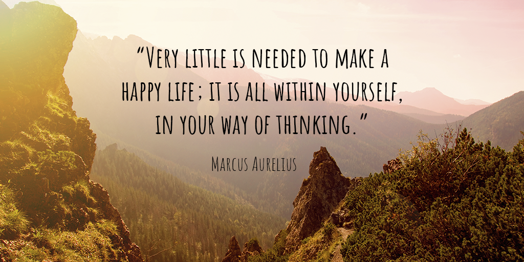 Heart-In-Diamond_Quotes_aurelius