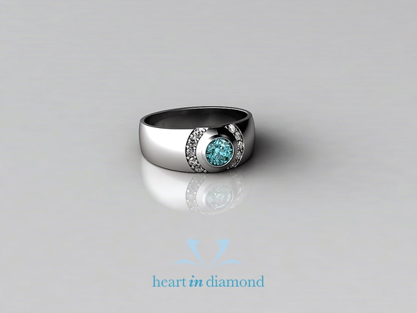 neil-draft-ring-blue