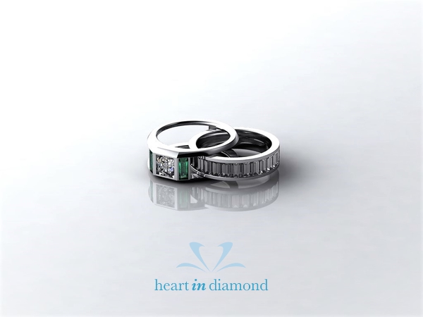 neil-draft-ring-white-diamond