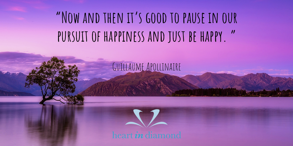 Heart-In-Diamond_Quotes_apollinatre