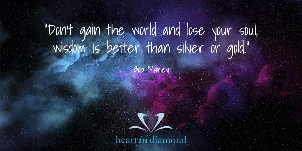 Heart-In-Diamond_Quotes_bob_marley